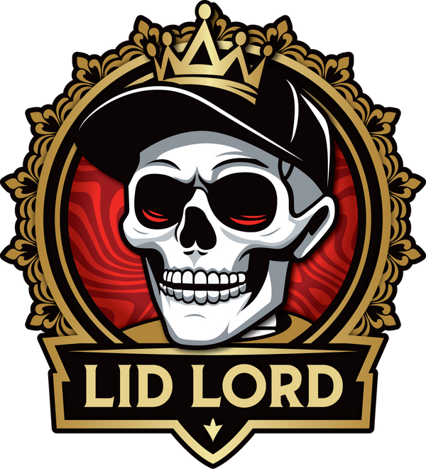 LidLord